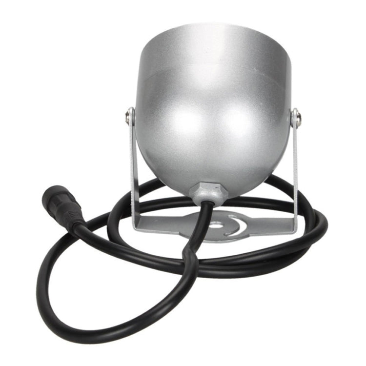 48IR 48 LEDs Infrared Fill Light Monitoring Auxiliary Lamp 48IR 48 LEDs Infrared Fill Light Monitoring Auxiliary Lamp